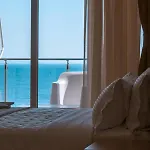 Gjilani Premium Hotel
