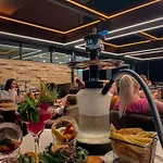 Gjilani Premium Hotel
