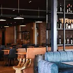Hotel Gjilani Premium Shëngjin