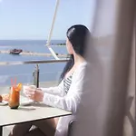 Hotel Gjilani Premium Shëngjin