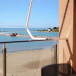 Gjilani Premium 4*