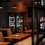 Gjilani Premium Hotel