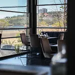 Gjilani Premium Hotel Shëngjin