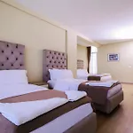 Gjilani Premium Shëngjin