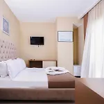 Gjilani Premium Hotel