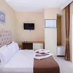 Gjilani Premium Shëngjin