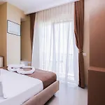 Gjilani Premium 4*
