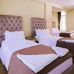 Gjilani Premium Shëngjin