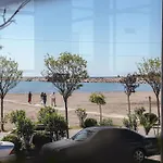 Hotel Gjilani Premium Shëngjin