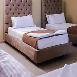 Gjilani Premium Hotel 4*