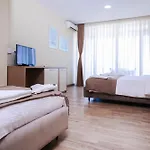 Gjilani Premium