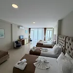 Gjilani Premium Shëngjin