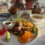 Gjilani Premium 4*