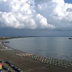 Hotel Gjilani Premium Shëngjin