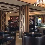 Gjilani Premium 4* Shëngjin