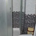 Gjilani Premium Shëngjin