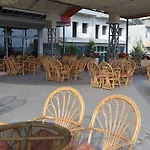 Hotel Gjilani Premium Shëngjin