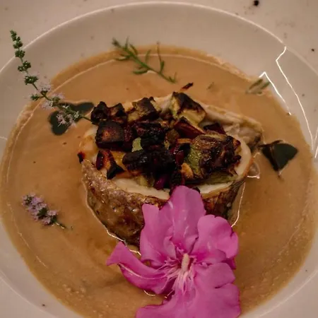 Frojd - Front Szálloda 4*