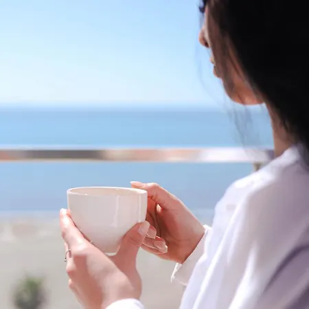Gjilani Premium Shëngjin