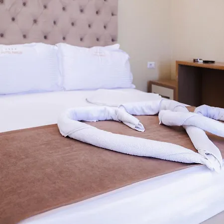 Gjilani Premium 4*