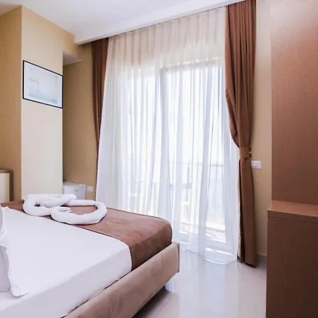 Gjilani Premium 4*