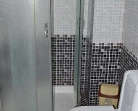 Frojd - Front Shëngjin