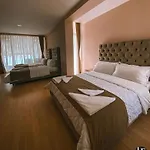 Gjilani Premium 4*
