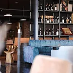 Gjilani Premium Отель 4*