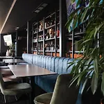 Gjilani Premium 4* Шенджин