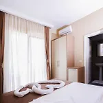 Отель Gjilani Premium 4*
