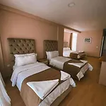 Gjilani Premium 4*