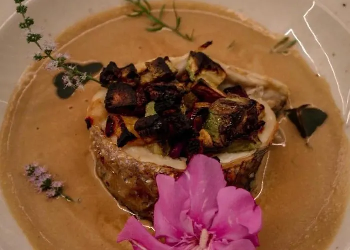 Frojd - Front 酒店 4*