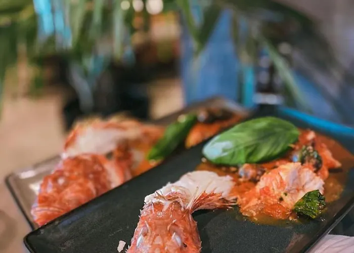 Frojd - Front 酒店