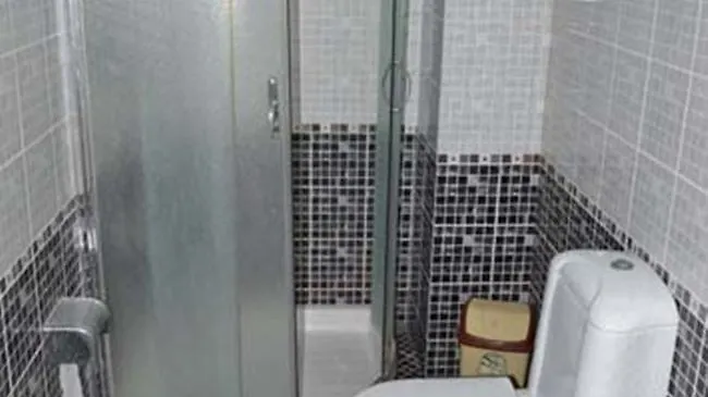 Frojd - Front Shëngjin